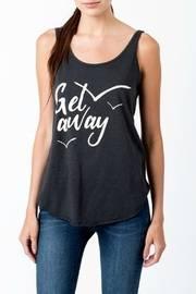  Get Away Tank