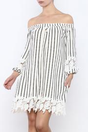  Stylish Dress