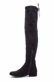 Rashelle Otk Boot