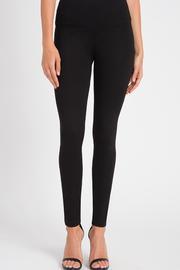  Knit Compression Leggings