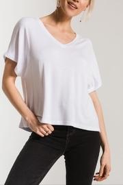  Alda Dolman-white