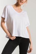  Alda Dolman-white
