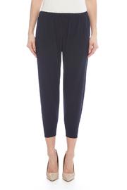  Navy Pants