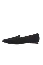  Fausto Loafer