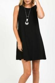  Portland Square Dress