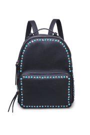  Posh Backpack