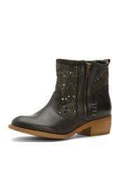  Ainhoa Bootie