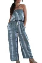  Kihei Collection - Holo Holo Romper