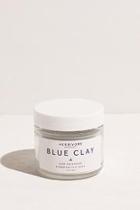  Blue Clay Mask