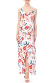  Little Bloom Maxi Dress