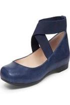  Mandalaye Navy Flat