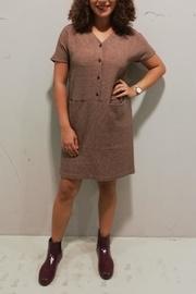  Oppenheim Dress