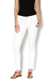  Verdugo Ultra Skinny Jeans