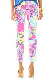  Kelly Skinny Pant