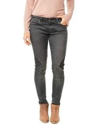  Traverse Moto Jeans
