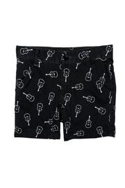  Strum Chino Shorts