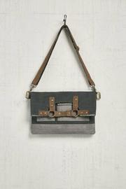  Double Up Bag