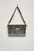  Double Up Bag