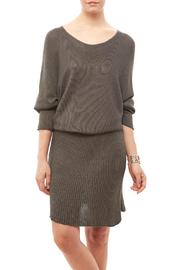  Bamboo Ashe Dress
