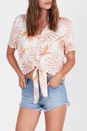  Ocean Vista Top