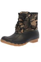  Sperry Top-sider Women's Saltwater