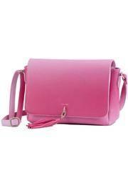  Erica Crossbody
