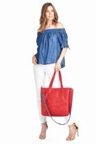  Adeem Tote Bag
