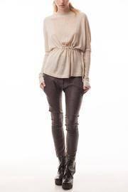  Sweater Lecco