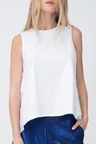  Lon Top