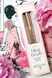  Jewelry Cleaner Brush