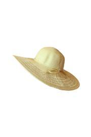  Natural Vivian Hat