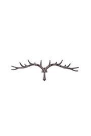  Antler Coat Rack