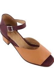  Twiggy Sandals