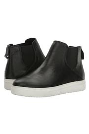  Baxton Boots