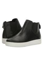  Baxton Boots
