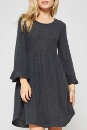  Gia Dress