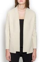  Giorgia Blazer