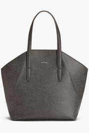  Baxter Vegan Tote