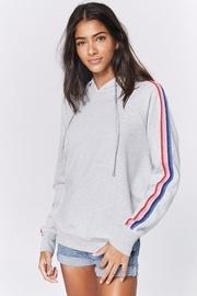  Got Love Hoodie