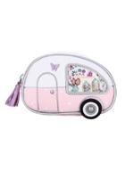  Caravan Coin Purse