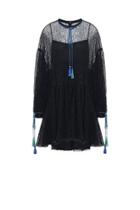  Ga0420 Short Dress