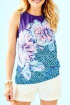  Iona Top