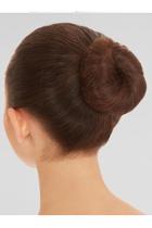  Invisible Hair Nets 3 Pack
