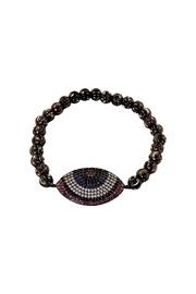  Eliana Bead Bracelet