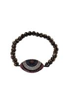  Eliana Bead Bracelet