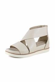  Bussola Pearl Sandal