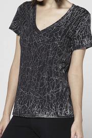  Virtue Cement Tee