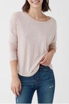  Zander Top