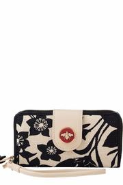  Privateer Club Wallet