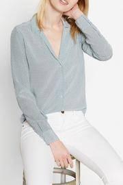 Adelyn Top